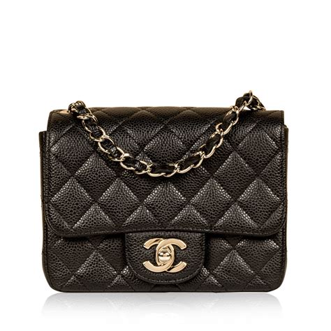 chanel mini classic flap bag 8 inch|chanel mini flap bag price.